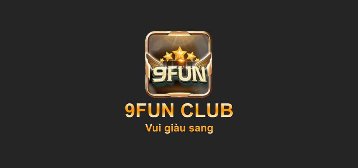 9Fun Club