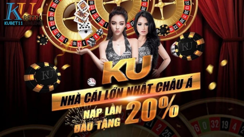 ku-casino-kubet-official