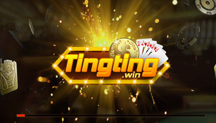 Link tải TingTing Win chính thức